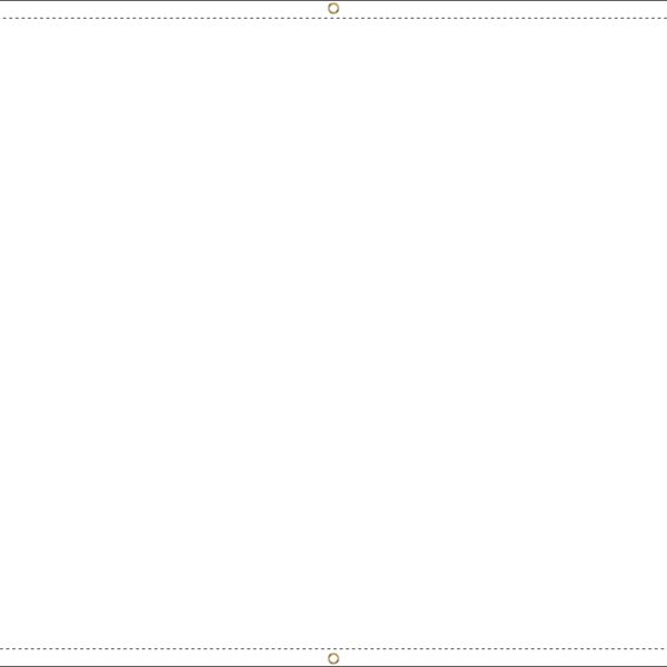 3'x15' Standard Vinyl Banner (13oz.) - Double Sided Thumbnail