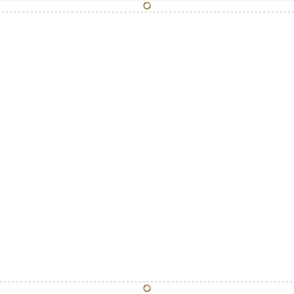 4'x8' Backlit Thumbnail