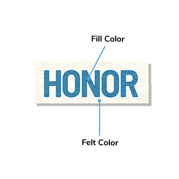 Honor Thumbnail