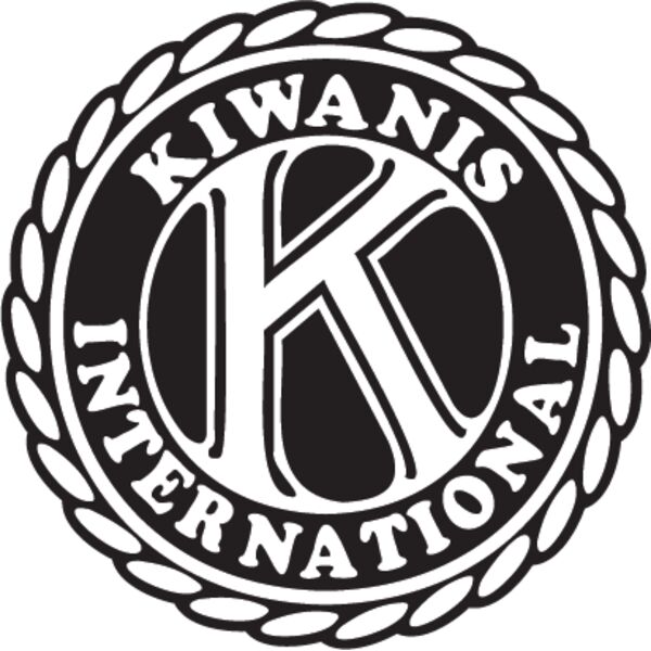 Emb Logo on left chest in white emb Thumbnail