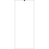 Tension Fabric Stand - 36" x 90" - Single Sided Thumbnail