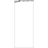 Tension Fabric Stand - 36" x 90" - Single Sided Thumbnail