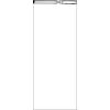 Tension Fabric Stand - 36" x 90" - Single Sided Thumbnail