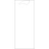 Tension Fabric Stand - 36" x 90" - Single Sided Thumbnail