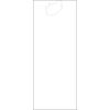 Tension Fabric Stand - 36" x 90" - Single Sided Thumbnail