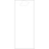 Tension Fabric Stand - 36" x 90" - Single Sided Thumbnail