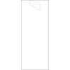 Tension Fabric Stand - 36" x 90" - Single Sided Thumbnail