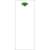 Tension Fabric Stand - 36" x 90" - Single Sided Thumbnail