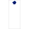 Tension Fabric Stand - 36" x 90" - Single Sided Thumbnail