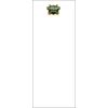 Tension Fabric Stand - 36" x 90" - Single Sided Thumbnail