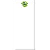 Tension Fabric Stand - 36" x 90" - Single Sided Thumbnail