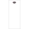 Tension Fabric Stand - 36" x 90" - Single Sided Thumbnail