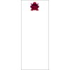 Tension Fabric Stand - 36" x 90" - Single Sided Thumbnail