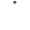 Tension Fabric Stand - 36" x 90" - Single Sided Thumbnail