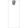 Tension Fabric Stand - 36" x 90" - Single Sided Thumbnail