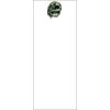 Tension Fabric Stand - 36" x 90" - Single Sided Thumbnail