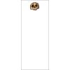 Tension Fabric Stand - 36" x 90" - Single Sided Thumbnail