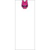 Tension Fabric Stand - 36" x 90" - Single Sided Thumbnail