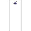 Tension Fabric Stand - 36" x 90" - Single Sided Thumbnail