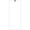 Tension Fabric Stand - 36" x 90" - Single Sided Thumbnail