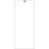 Tension Fabric Stand - 36" x 90" - Single Sided Thumbnail