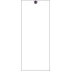 Tension Fabric Stand - 36" x 90" - Single Sided Thumbnail