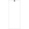 Tension Fabric Stand - 36" x 90" - Single Sided Thumbnail