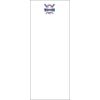 Tension Fabric Stand - 36" x 90" - Single Sided Thumbnail