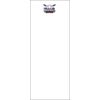 Tension Fabric Stand - 36" x 90" - Single Sided Thumbnail