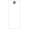 Tension Fabric Stand - 36" x 90" - Single Sided Thumbnail
