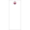 Tension Fabric Stand - 36" x 90" - Single Sided Thumbnail