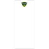 Tension Fabric Stand - 36" x 90" - Single Sided Thumbnail