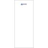 Tension Fabric Stand - 36" x 90" - Single Sided Thumbnail
