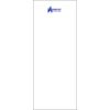 Tension Fabric Stand - 36" x 90" - Single Sided Thumbnail