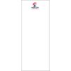 Tension Fabric Stand - 36" x 90" - Single Sided Thumbnail