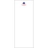 Tension Fabric Stand - 36" x 90" - Single Sided Thumbnail