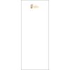 Tension Fabric Stand - 36" x 90" - Single Sided Thumbnail