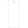 Tension Fabric Stand - 36" x 90" - Single Sided Thumbnail