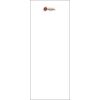Tension Fabric Stand - 36" x 90" - Single Sided Thumbnail