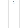 Tension Fabric Stand - 36" x 90" - Single Sided Thumbnail