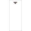 Tension Fabric Stand - 36" x 90" - Single Sided Thumbnail