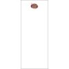 Tension Fabric Stand - 36" x 90" - Single Sided Thumbnail