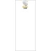 Tension Fabric Stand - 36" x 90" - Single Sided Thumbnail