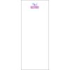 Tension Fabric Stand - 36" x 90" - Single Sided Thumbnail