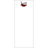 Tension Fabric Stand - 36" x 90" - Single Sided Thumbnail