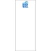 Tension Fabric Stand - 36" x 90" - Single Sided Thumbnail