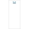 Tension Fabric Stand - 36" x 90" - Single Sided Thumbnail