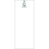 Tension Fabric Stand - 36" x 90" - Single Sided Thumbnail