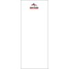 Tension Fabric Stand - 36" x 90" - Single Sided Thumbnail