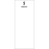 Tension Fabric Stand - 36" x 90" - Single Sided Thumbnail